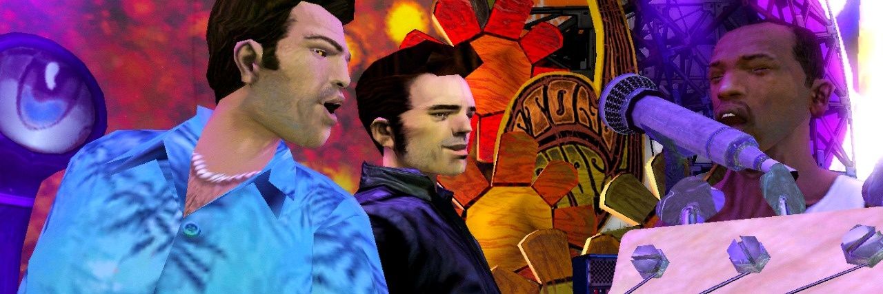 GerarDonas_'s profile banner image