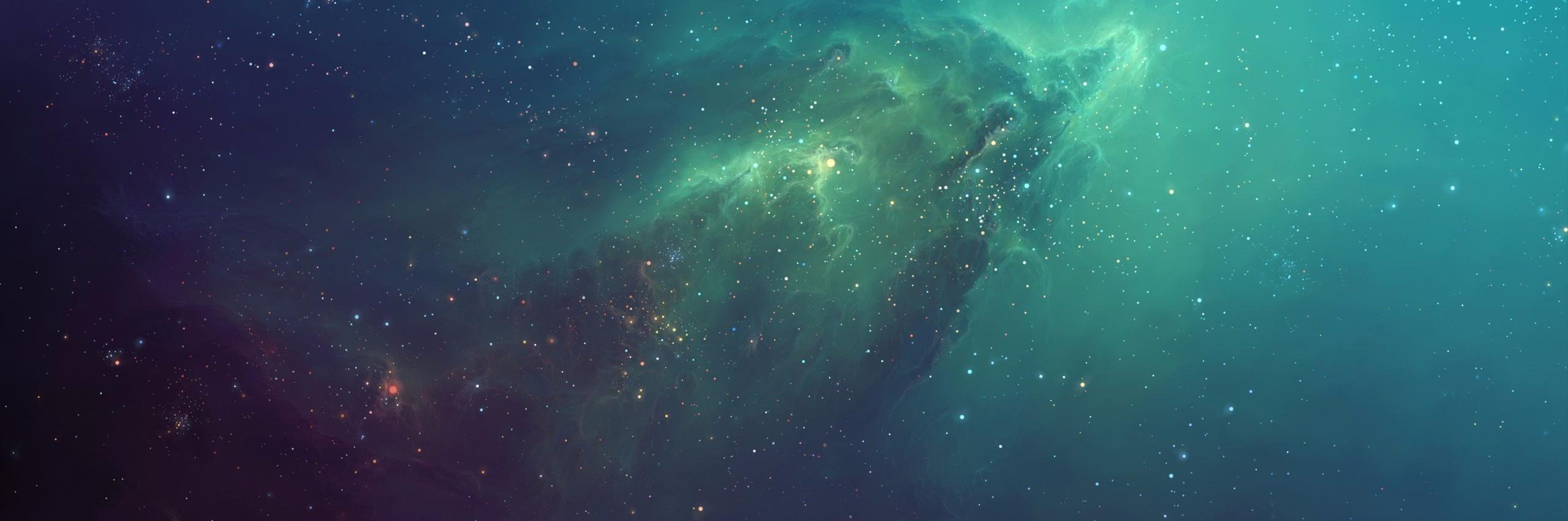 Selgador's profile banner image