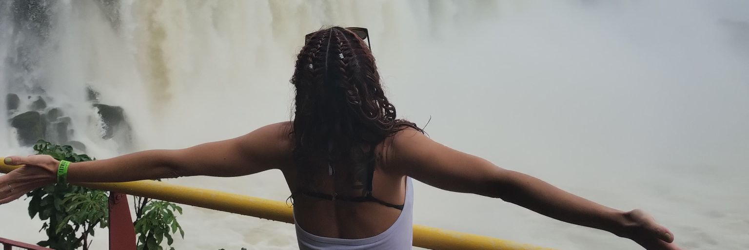 melapawluk's profile banner image