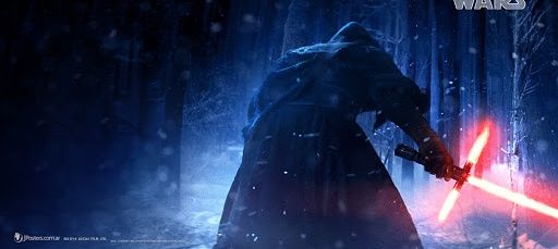 fiuurer's profile banner image