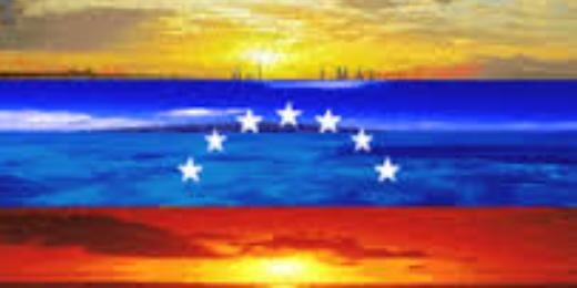 miriam cisneros banner