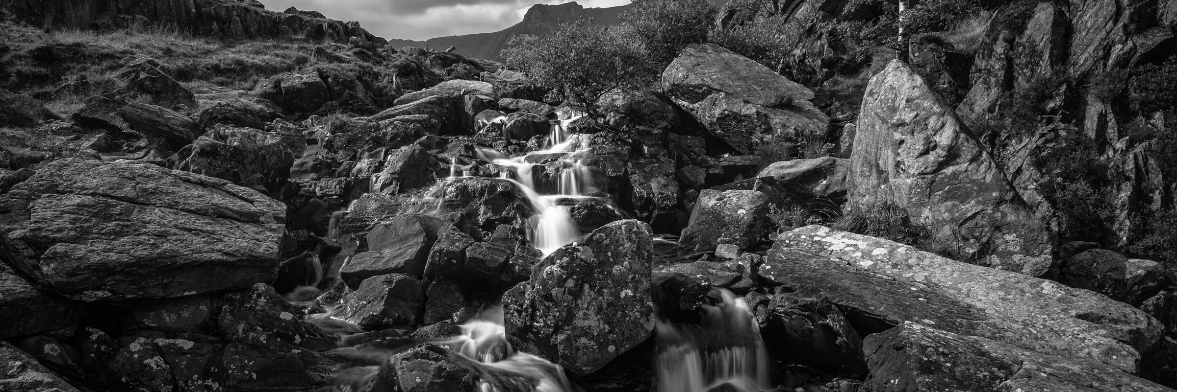 Lu_Photo_UK's profile banner image