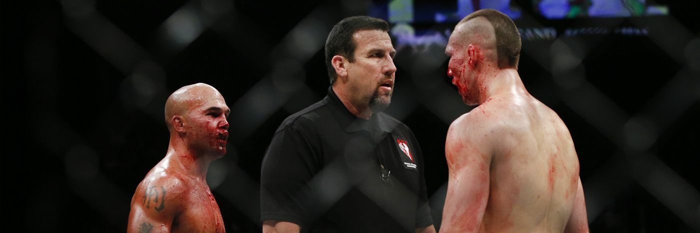 Julio Fernando Navas banner