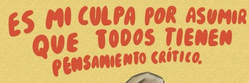 feluisr's profile banner image