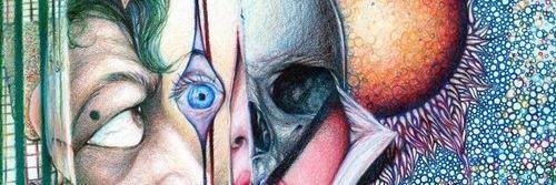 noxiousworld's profile banner image
