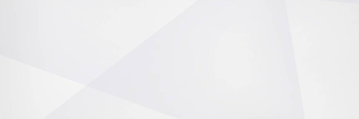 akatana0221's profile banner image