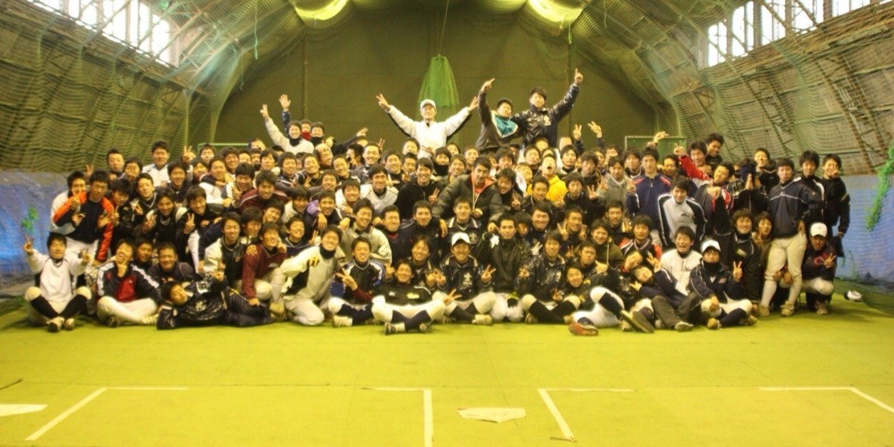 kitape0513's profile banner image
