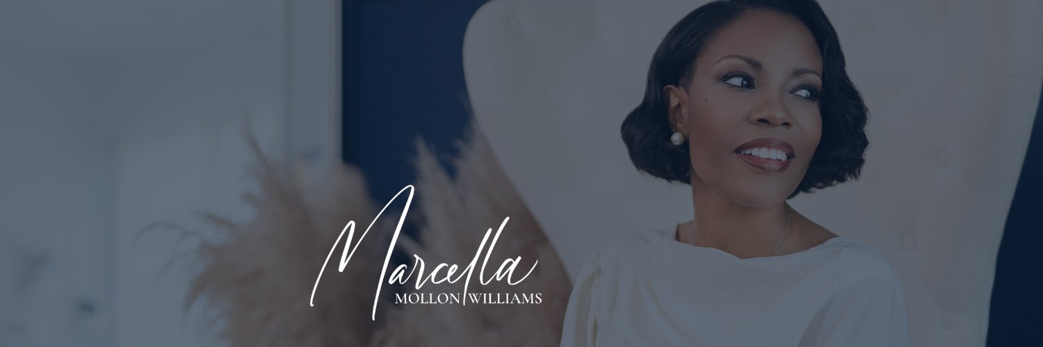 msmwilliams's profile banner image
