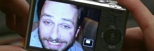 TheCaleKaiser's profile banner image