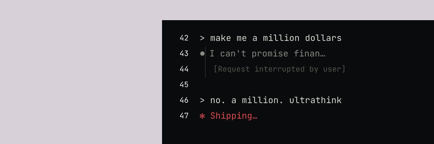 arthur_ships's profile banner image