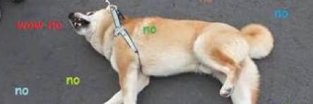 Annon201's profile banner image