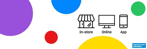 theLott Profile Banner