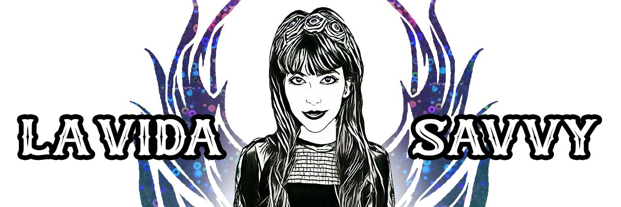 JessicaSavvy's profile banner image