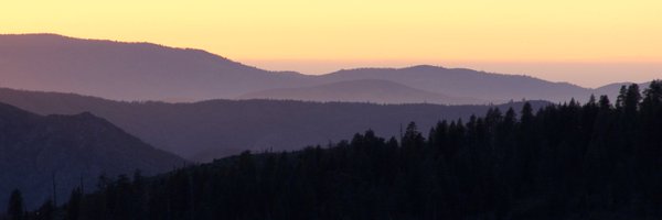 KVPR Profile Banner