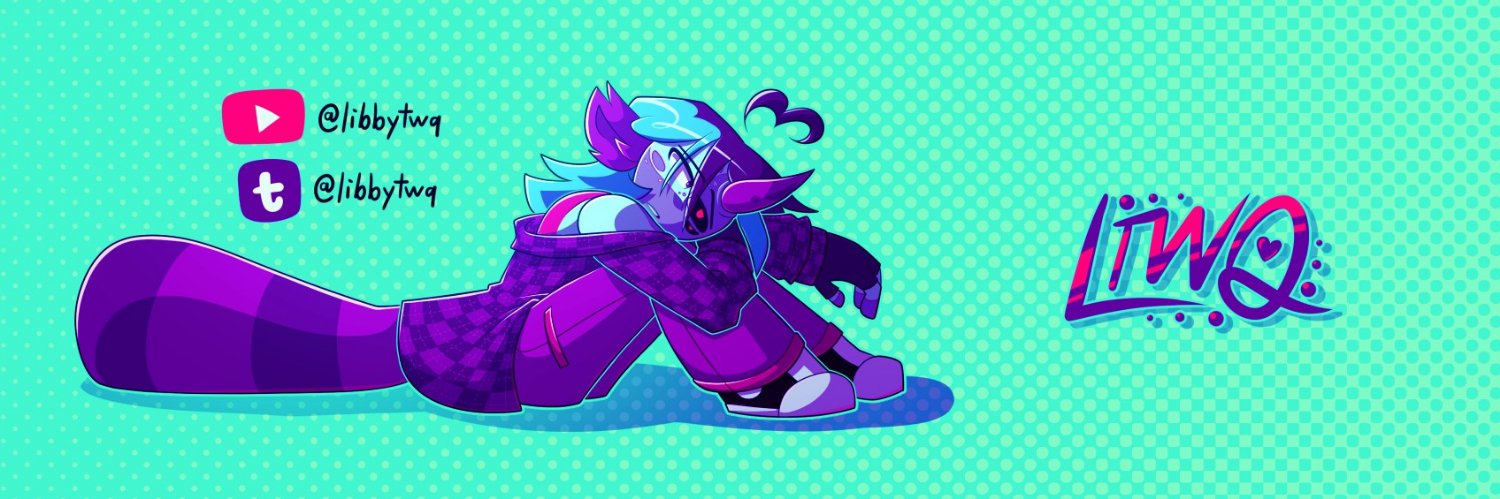 libbytwq_'s profile banner image
