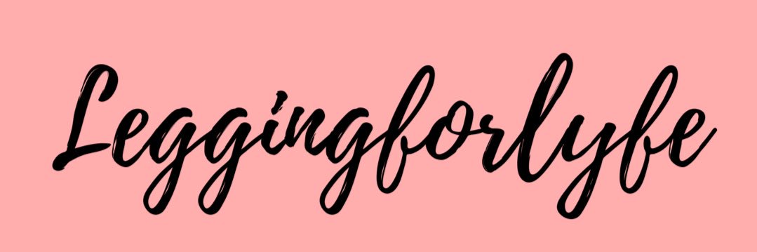 stevyola's profile banner image
