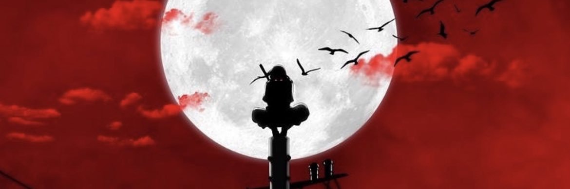 imhaipur's profile banner image