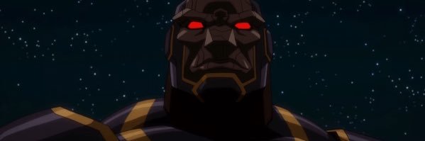 OfApokolips's profile banner image