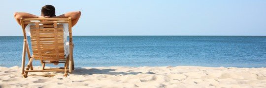 DelSonnerfn's profile banner image