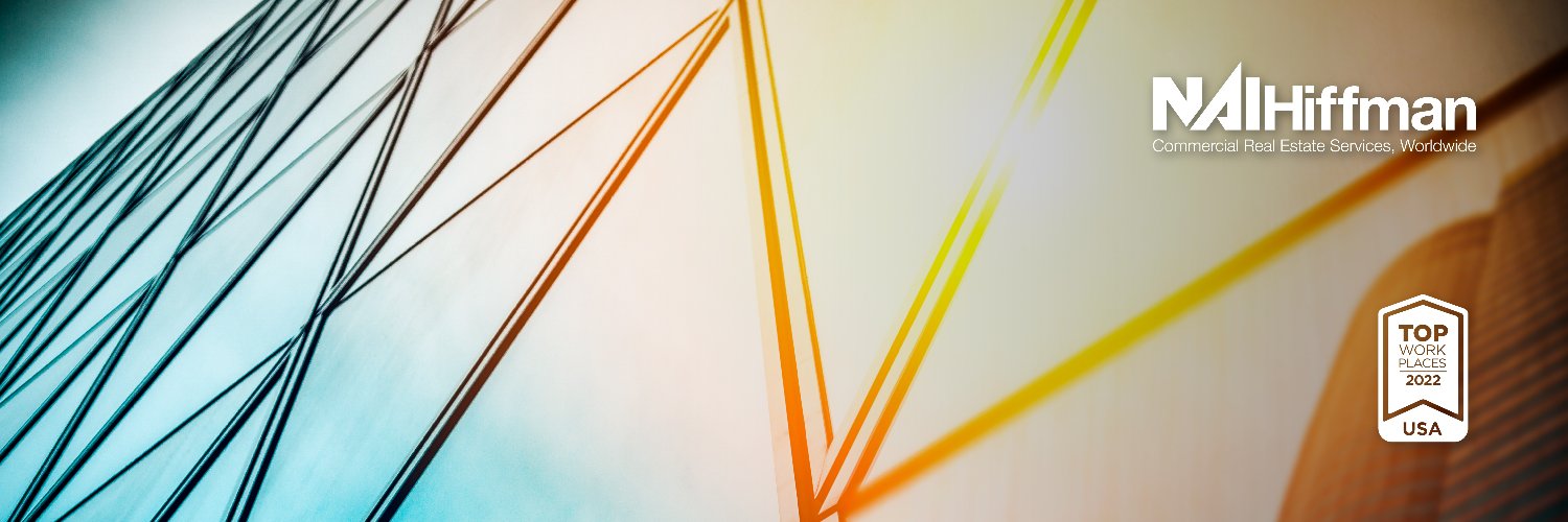 NAIHiffman's profile banner image