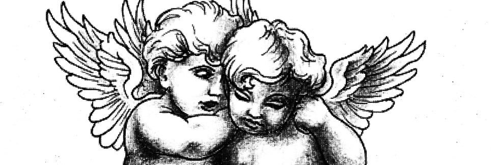 dead_deno's profile banner image