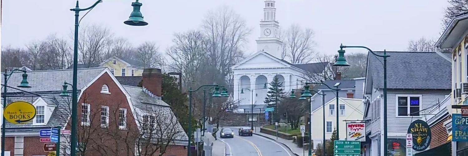 T_C5341's profile banner image