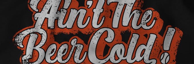 Stephen Adams ⚾️ 🌈 banner