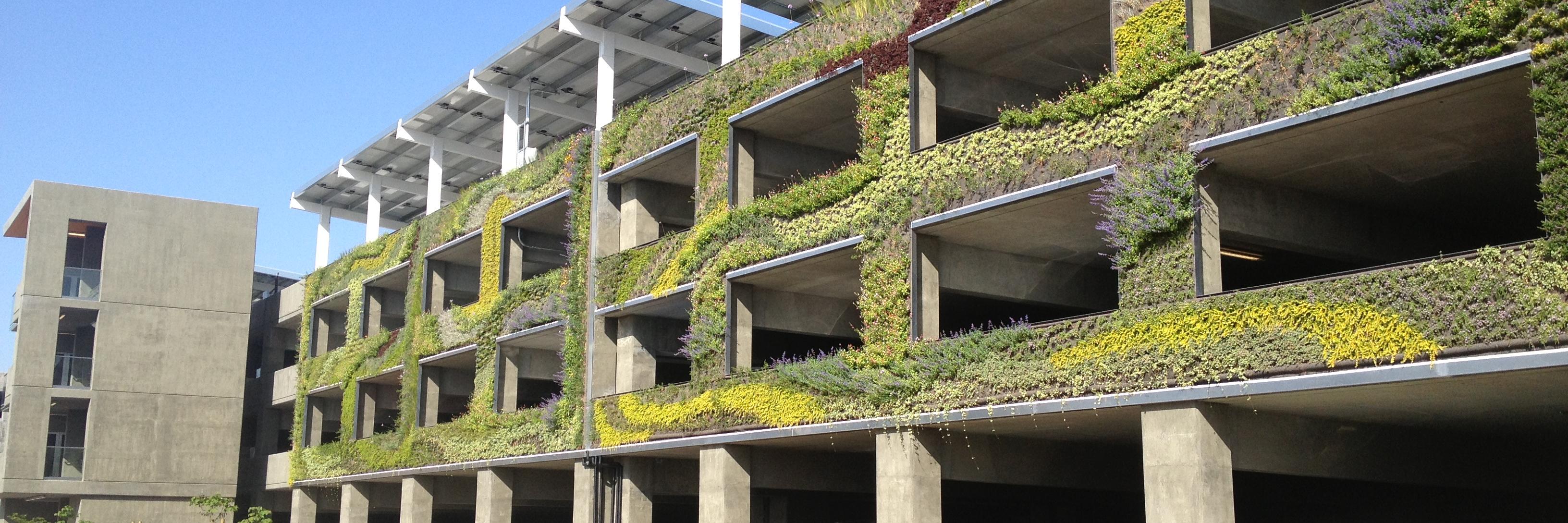 ASCE Orange County banner