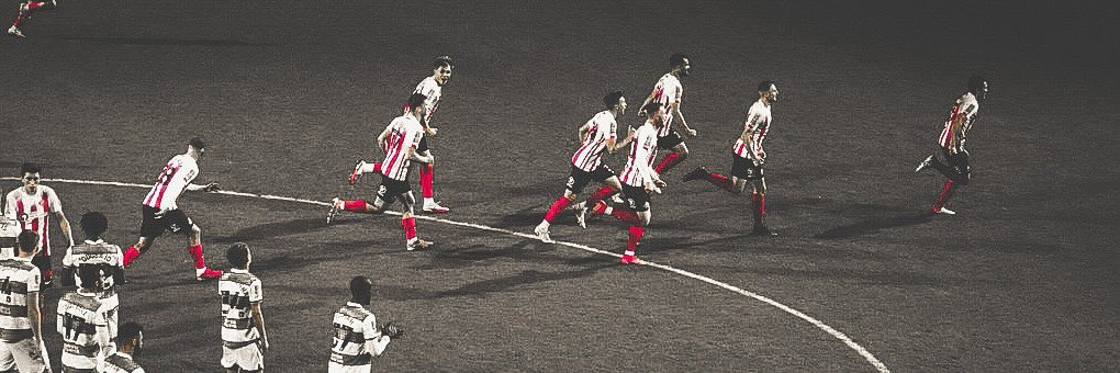 Martin Thompson 🍷🙃 banner