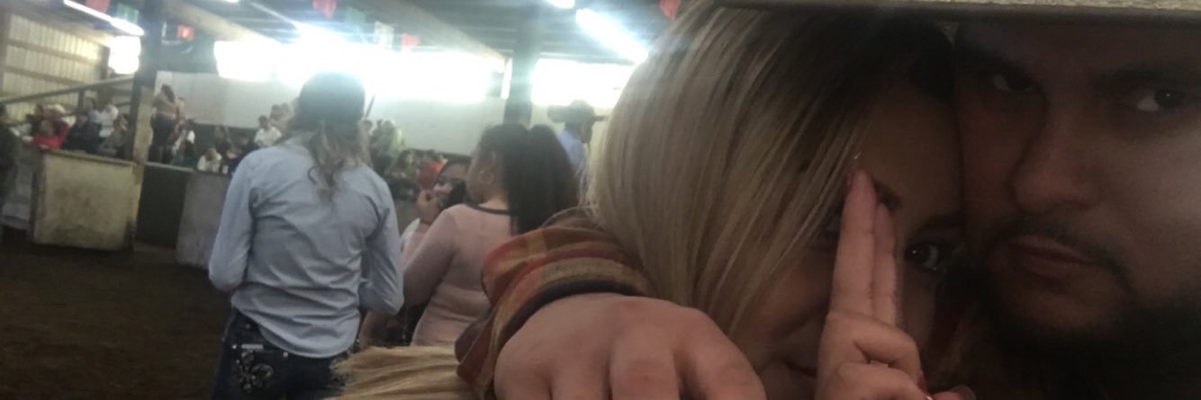 Longlivebryan's profile banner image