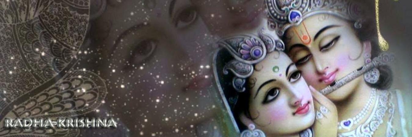 Q_Rhey's profile banner image