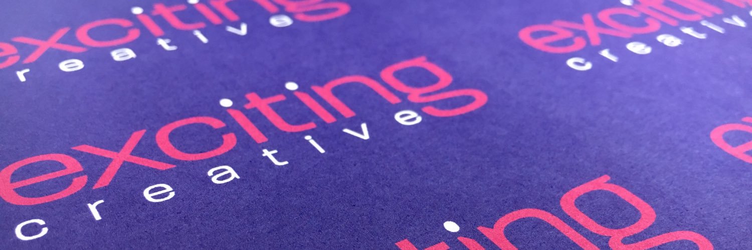 MrsSambridge's profile banner image