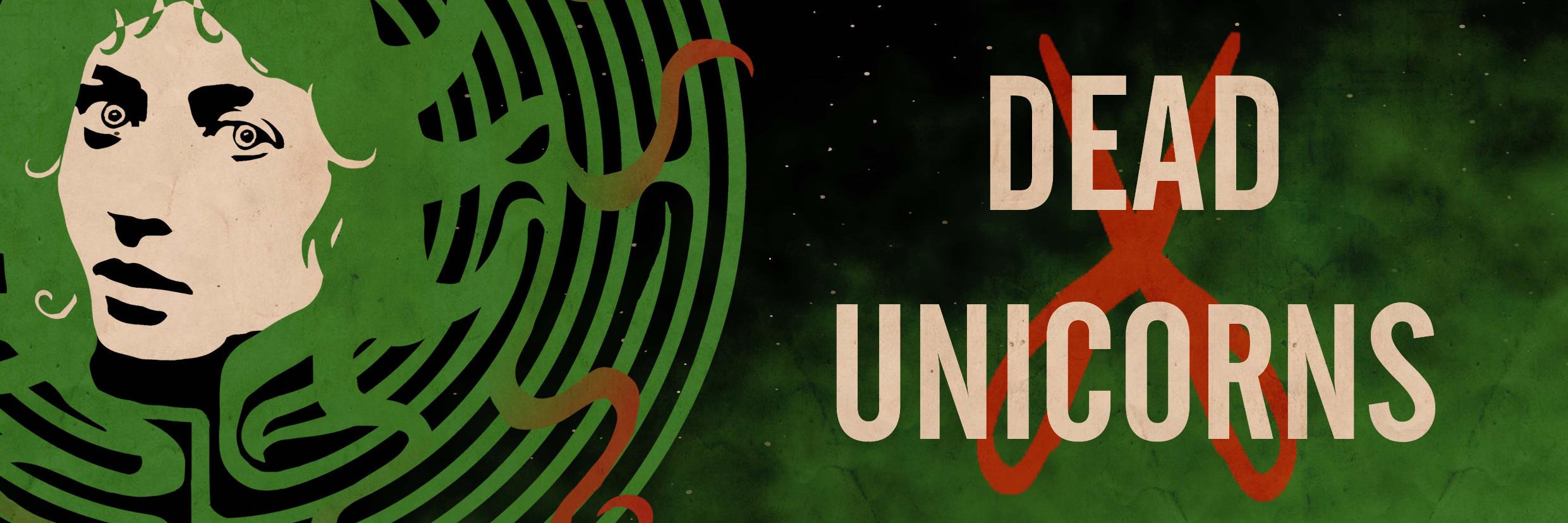 IanFieldingFilm's profile banner image