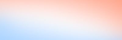 jmark2112's profile banner image