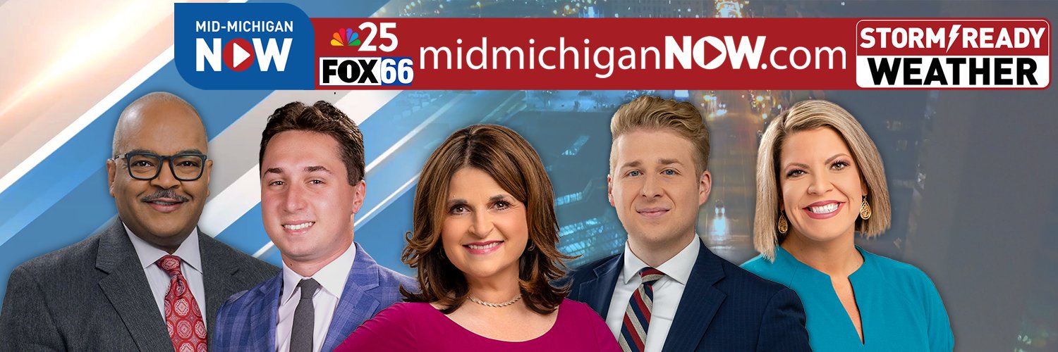 Mid-Michigan NOW's banner
