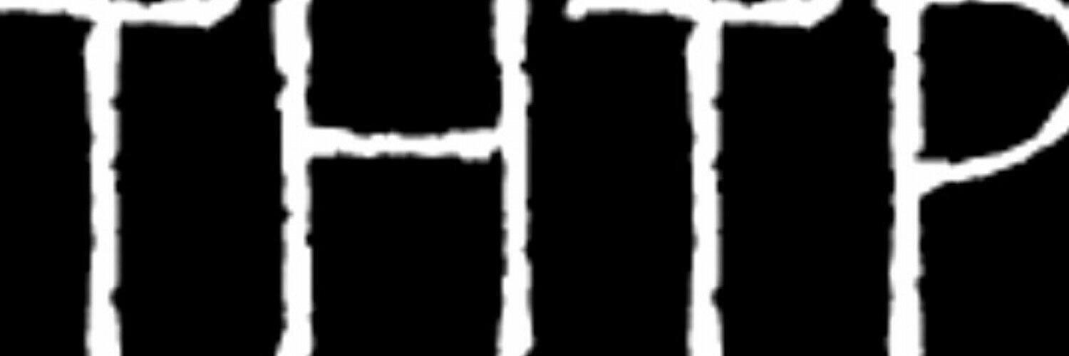 CD 📀 banner