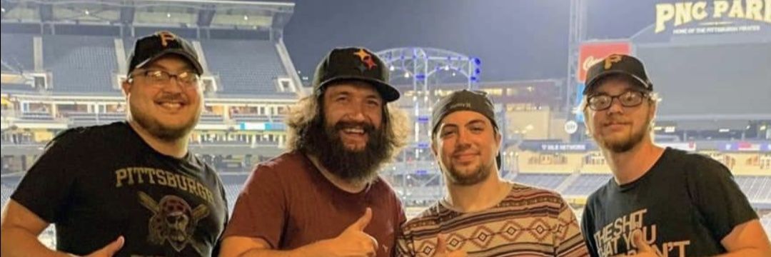 rending my hair and clothes falling at the feet of banner