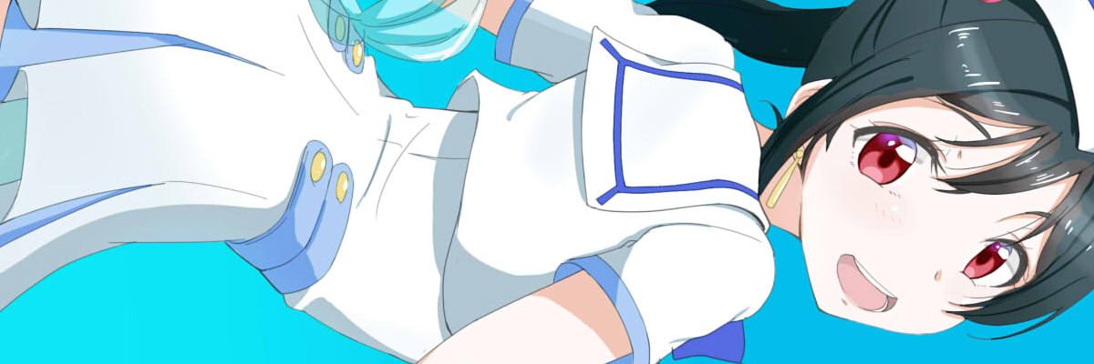 ねこぱん♪ banner