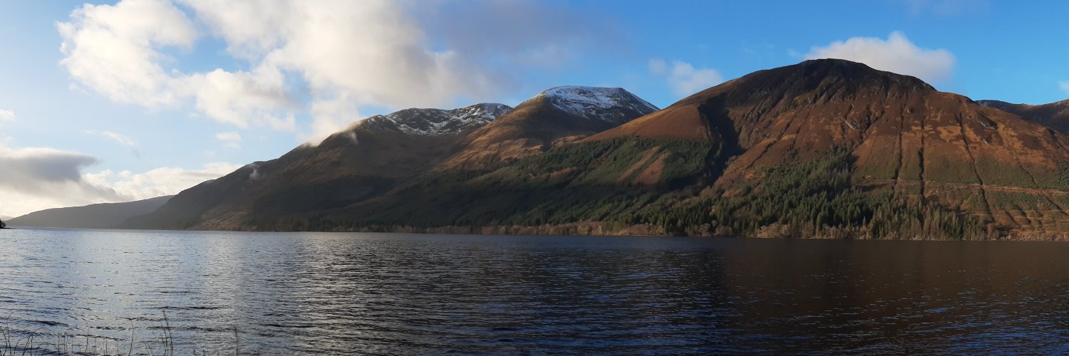 Nicolás Gigena banner