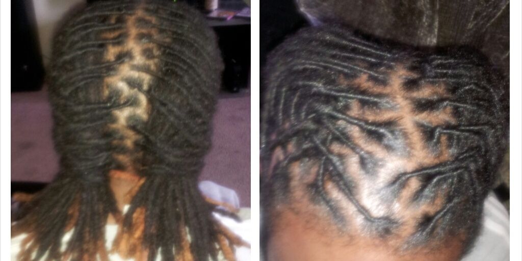 Nina Nina Nina banner