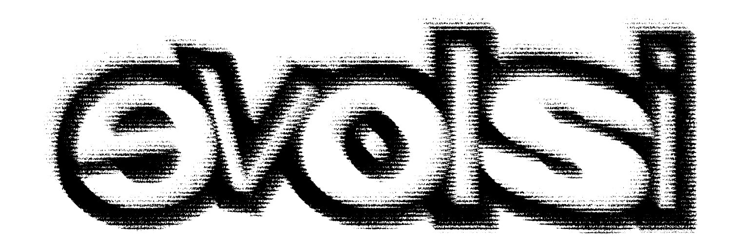 EvolsiMusic's profile banner image