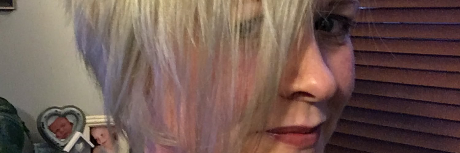 cathy30's profile banner image