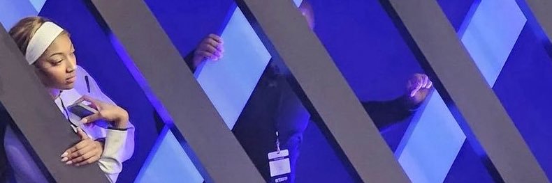 _AreUDone_'s profile banner image