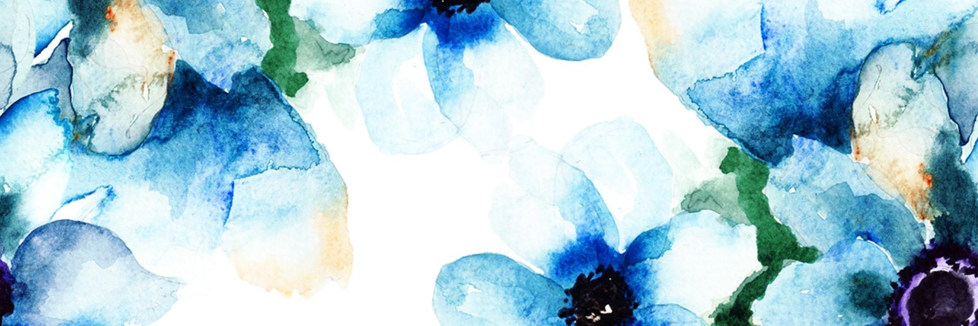 LauraJean325's profile banner image