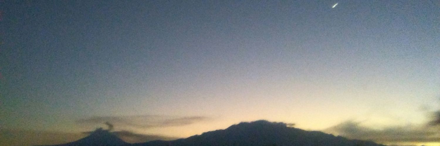 ernest0cs's profile banner image