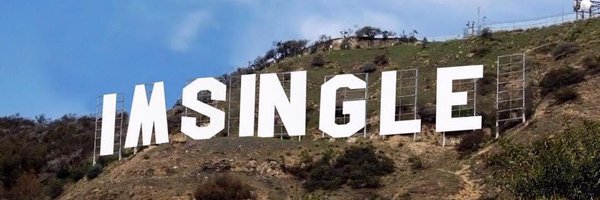 Aaron2G Profile Banner