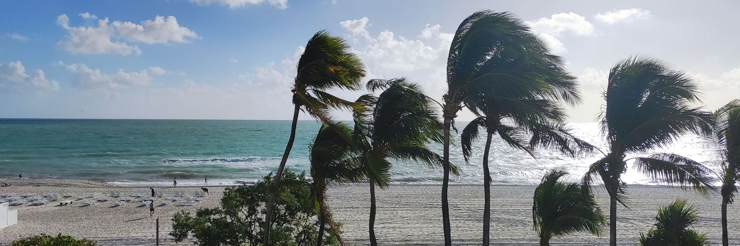 oscandez's profile banner image