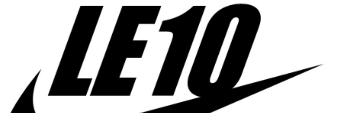 le10_style's profile banner image