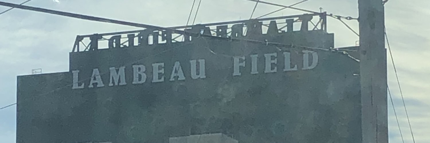 stlgrl85's profile banner image