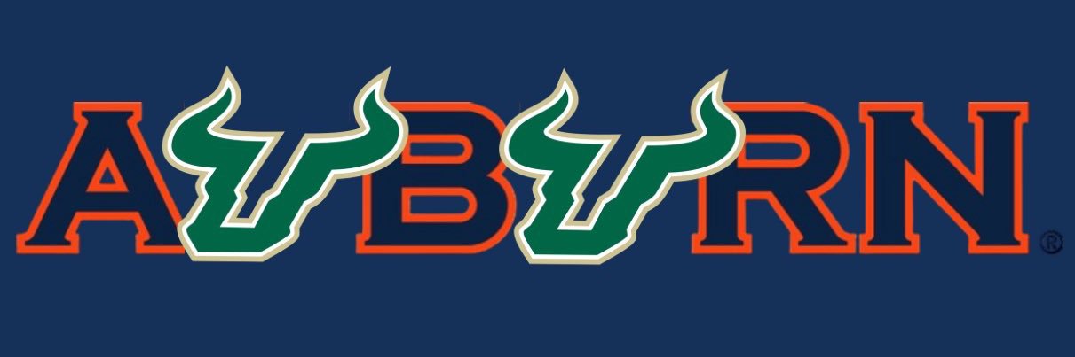 Ben Corley banner
